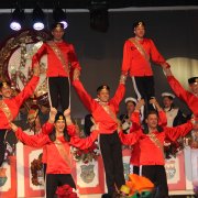 Kölner Narrenzunft (13.01.13)